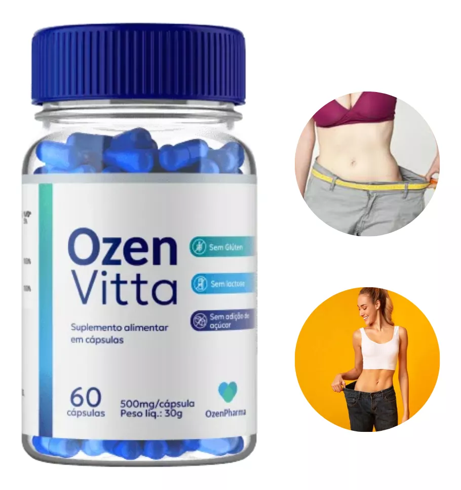 Ozenkk