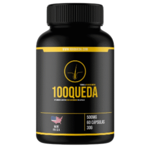 100Queda