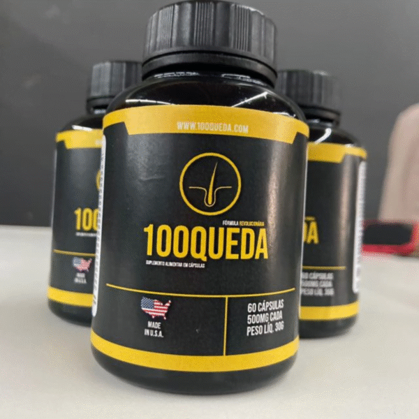 100queda-3